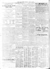 Daily News (London) Thursday 10 June 1909 Page 2