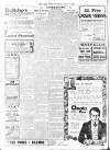 Daily News (London) Thursday 10 June 1909 Page 4