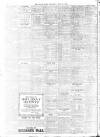 Daily News (London) Thursday 10 June 1909 Page 12