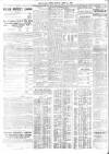 Daily News (London) Friday 11 June 1909 Page 2