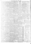 Daily News (London) Friday 11 June 1909 Page 6