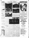 Daily News (London) Friday 11 June 1909 Page 9