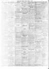 Daily News (London) Friday 11 June 1909 Page 10