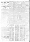 Daily News (London) Saturday 12 June 1909 Page 2