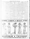 Daily News (London) Saturday 12 June 1909 Page 9