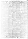 Daily News (London) Saturday 12 June 1909 Page 12