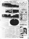 Daily News (London) Tuesday 22 June 1909 Page 9