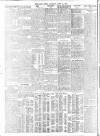 Daily News (London) Thursday 24 June 1909 Page 2