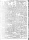 Daily News (London) Thursday 24 June 1909 Page 5