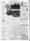 Daily News (London) Thursday 24 June 1909 Page 9