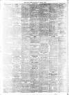 Daily News (London) Thursday 24 June 1909 Page 10