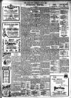 Daily News (London) Saturday 03 July 1909 Page 3