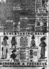 Daily News (London) Monday 05 July 1909 Page 2