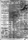 Daily News (London) Monday 05 July 1909 Page 4