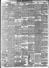 Daily News (London) Tuesday 06 July 1909 Page 2