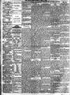 Daily News (London) Tuesday 06 July 1909 Page 3