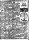 Daily News (London) Tuesday 06 July 1909 Page 5