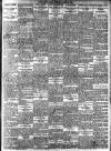 Daily News (London) Tuesday 06 July 1909 Page 6