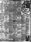 Daily News (London) Tuesday 06 July 1909 Page 7