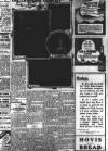 Daily News (London) Wednesday 07 July 1909 Page 8