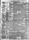 Daily News (London) Friday 09 July 1909 Page 4