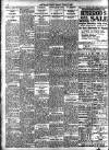 Daily News (London) Friday 09 July 1909 Page 6