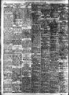 Daily News (London) Friday 09 July 1909 Page 10