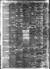 Daily News (London) Saturday 10 July 1909 Page 11