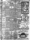 Daily News (London) Monday 12 July 1909 Page 3