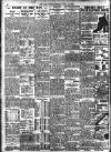 Daily News (London) Monday 12 July 1909 Page 8