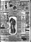 Daily News (London) Monday 12 July 1909 Page 9