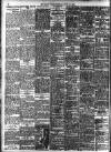 Daily News (London) Monday 12 July 1909 Page 10