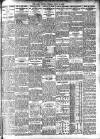 Daily News (London) Tuesday 13 July 1909 Page 6