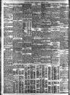 Daily News (London) Wednesday 14 July 1909 Page 2