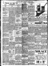 Daily News (London) Wednesday 14 July 1909 Page 8