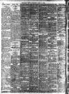 Daily News (London) Wednesday 14 July 1909 Page 10