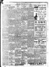 Daily News (London) Friday 16 July 1909 Page 3