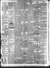 Daily News (London) Friday 16 July 1909 Page 4