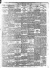 Daily News (London) Friday 16 July 1909 Page 5