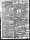 Daily News (London) Friday 16 July 1909 Page 6