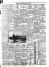 Daily News (London) Friday 16 July 1909 Page 7