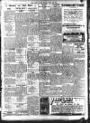 Daily News (London) Friday 16 July 1909 Page 8