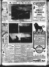 Daily News (London) Friday 16 July 1909 Page 9