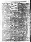 Daily News (London) Friday 16 July 1909 Page 10