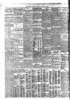 Daily News (London) Saturday 17 July 1909 Page 2