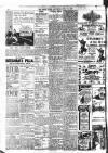 Daily News (London) Saturday 17 July 1909 Page 10