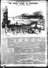 Daily News (London) Monday 19 July 1909 Page 4