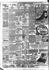 Daily News (London) Monday 19 July 1909 Page 9