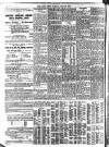 Daily News (London) Tuesday 20 July 1909 Page 2