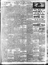 Daily News (London) Tuesday 20 July 1909 Page 3